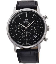 RA-KV0404B10B Orient