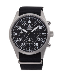 RA-KV0502B10B Orient