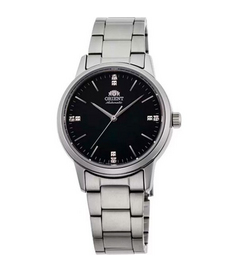 RA-NB0101B10B Orient