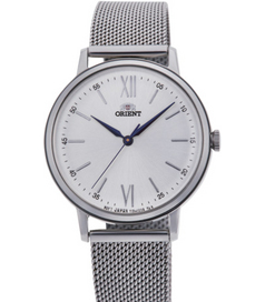 RA-QC1702S10B Orient