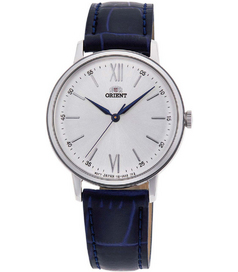 RA-QC1705S10B Orient