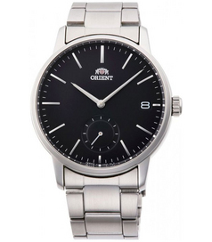 RA-SP0001B10B Orient