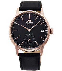 RA-SP0003B10B Orient