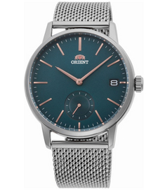 RA-SP0006E10B Orient