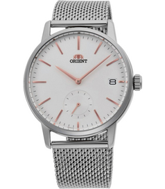 RA-SP0007S10B Orient