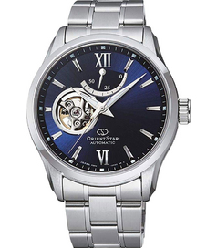 RE-AT0001L00B Orient STAR