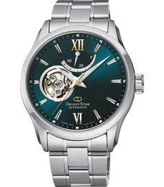 RE-AT0002E00B Orient STAR