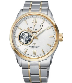 RE-AT0004S00B Orient STAR