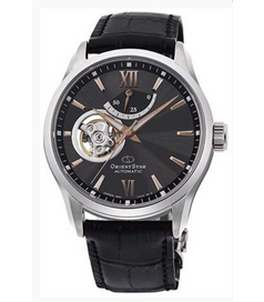 RE-AT0007N00B Orient STAR