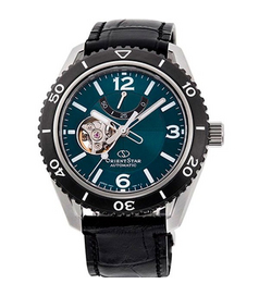 RE-AT0104E00B Orient STAR