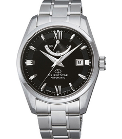 RE-AU0004B00B Orient STAR