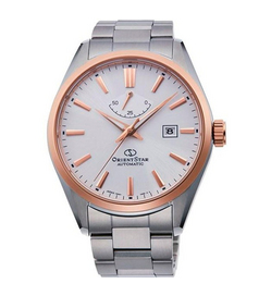 RE-AU0401S00B Orient STAR