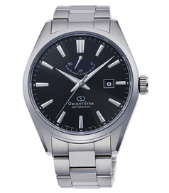 RE-AU0402B00B Orient STAR