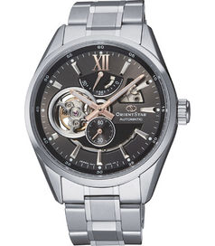 RE-AV0004N00B Orient STAR