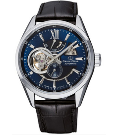 RE-AV0005L00B Orient STAR