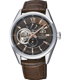 RE-AV0006Y00B Orient  STAR