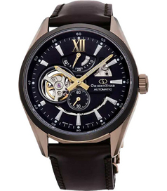 RE-AV0115B00B Orient STAR