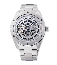 RE-AV0A02S00B Orient STAR
