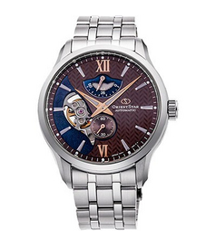 RE-AV0B02Y00B Orient STAR