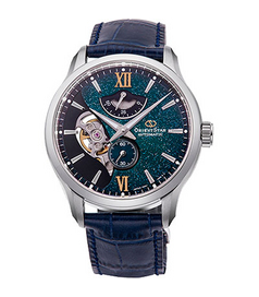 RE-AV0B05E00B Orient Star