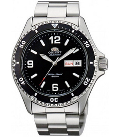 SAA02001B Orient