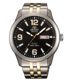 SAB0B005BB Orient