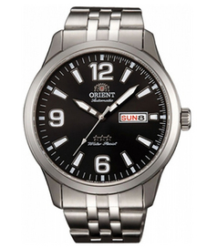 SAB0B006BB Orient