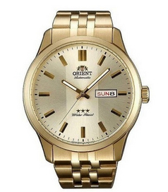 SAB0B007CB Orient