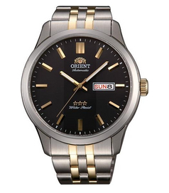 SAB0B008B Orient