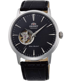 SAG02004B Orient