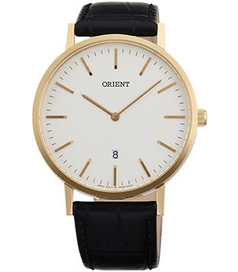 SGW05003W Orient