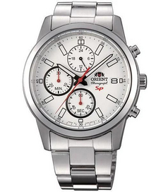 SKU00003W Orient
