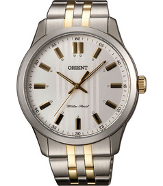 SQC0U002W Orient