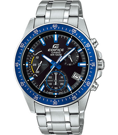 EFV-540D-1A2 Casio