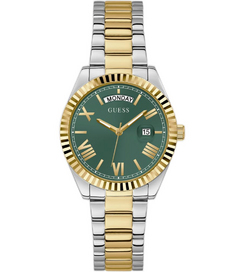GW0308L5 GUESS