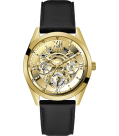 GW0389G2 GUESS