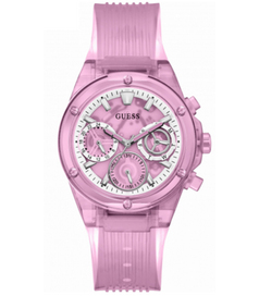 GW0438L2 GUESS