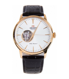 FAG02002W Orient