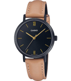 LTP-VT02BL-1A Casio