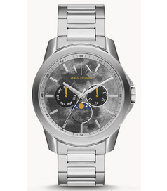 AX1736 Armani Exchange