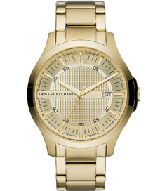 AX2415 Armani Exchange