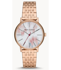 AX5589 Armani Exchange