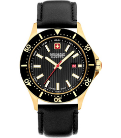 SMWGB2100611 Swiss Military