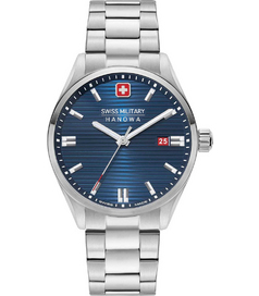 SMWGH2200102 Swiss Military