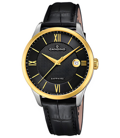 C4708_C Candino