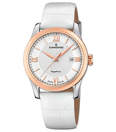 C4737_2 Candino