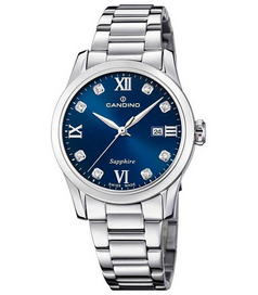 C4738_2 Candino