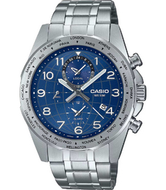 MTP-W500D-2A Casio