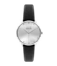 09.2051.3.01 Slazenger