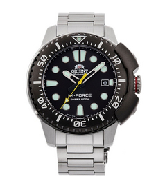 RA-AC0L01B00B Orient